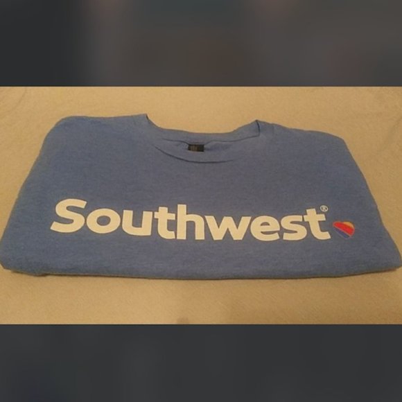 ❤️Rare Southwest Graphic Tshirt❤️ - Picture 1 of 2